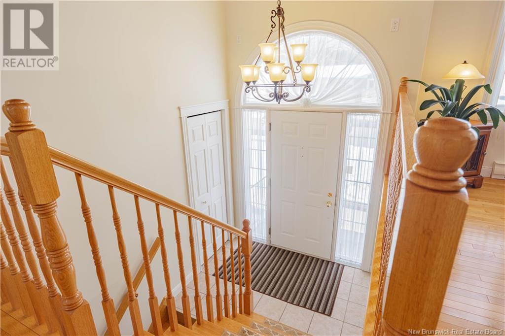 Property at 19 Granada Avenue image 3