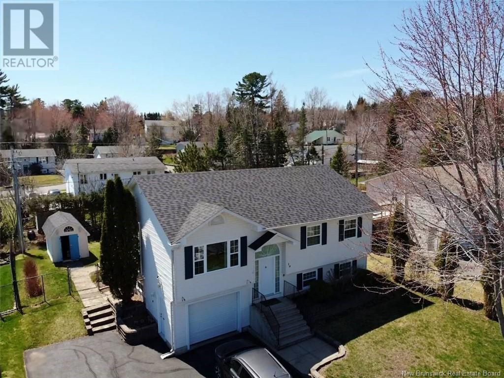 Property at 19 Granada Avenue image 1