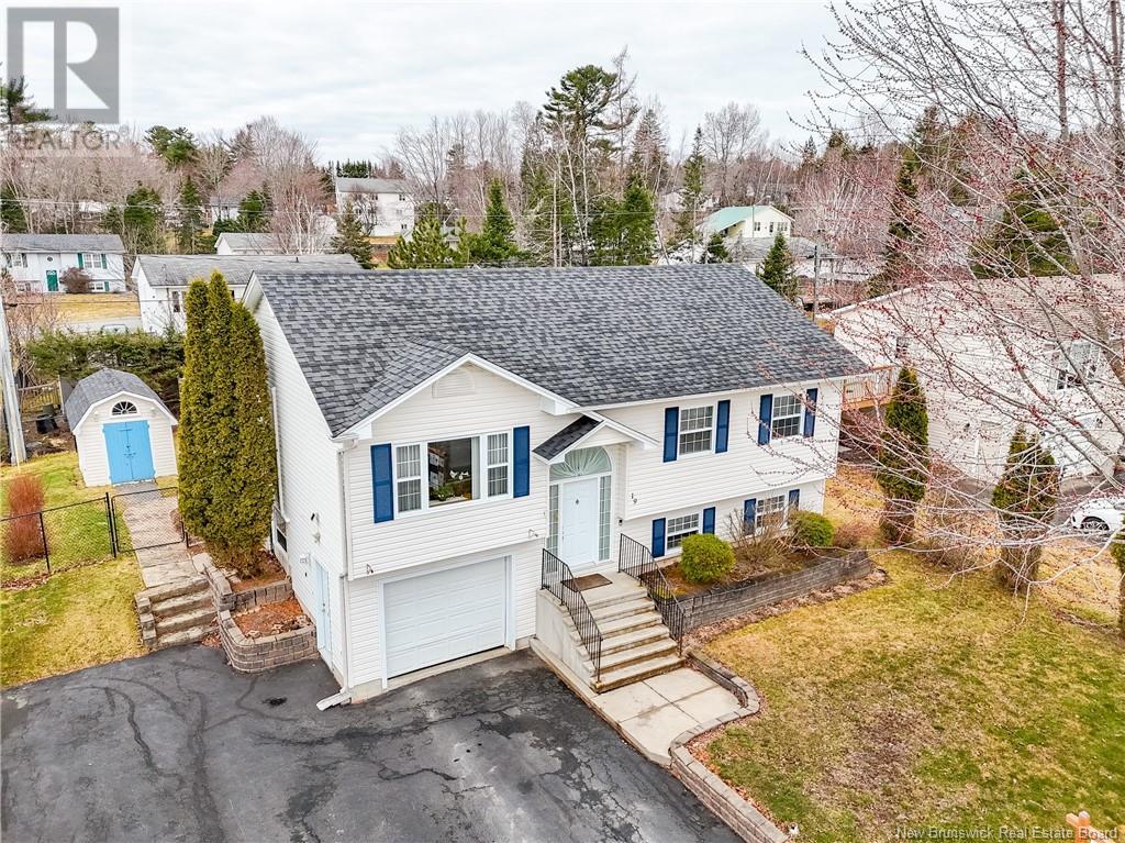 Property at 19 Granada Avenue image 2