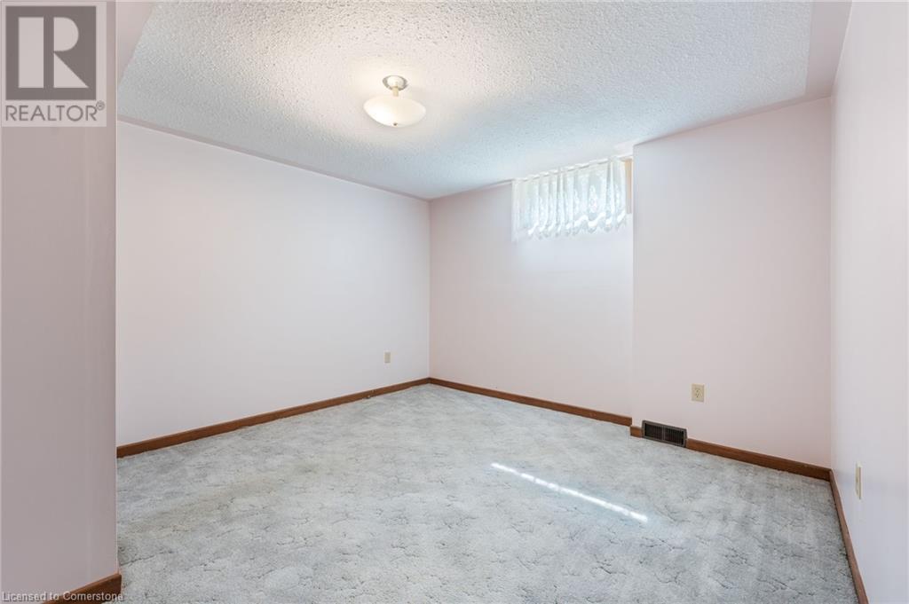 87 Crosier Street, Delhi, Ontario  N4B 2Y3 - Photo 21 - 40723592