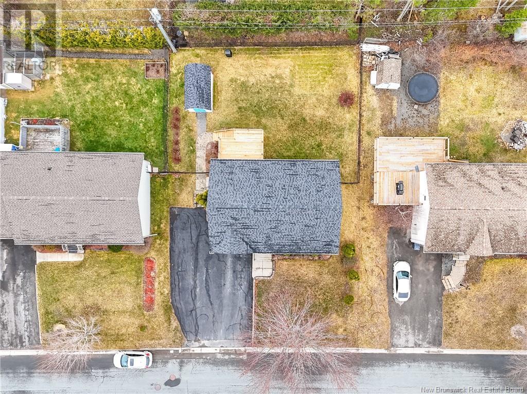 19 Granada Avenue, Fredericton, New Brunswick  E3A 5T5 - Photo 40 - NB114168