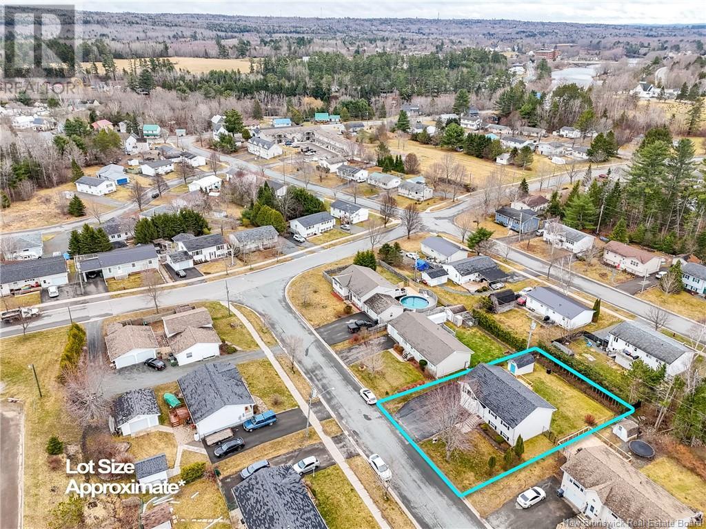 19 Granada Avenue, Fredericton, New Brunswick  E3A 5T5 - Photo 42 - NB114168
