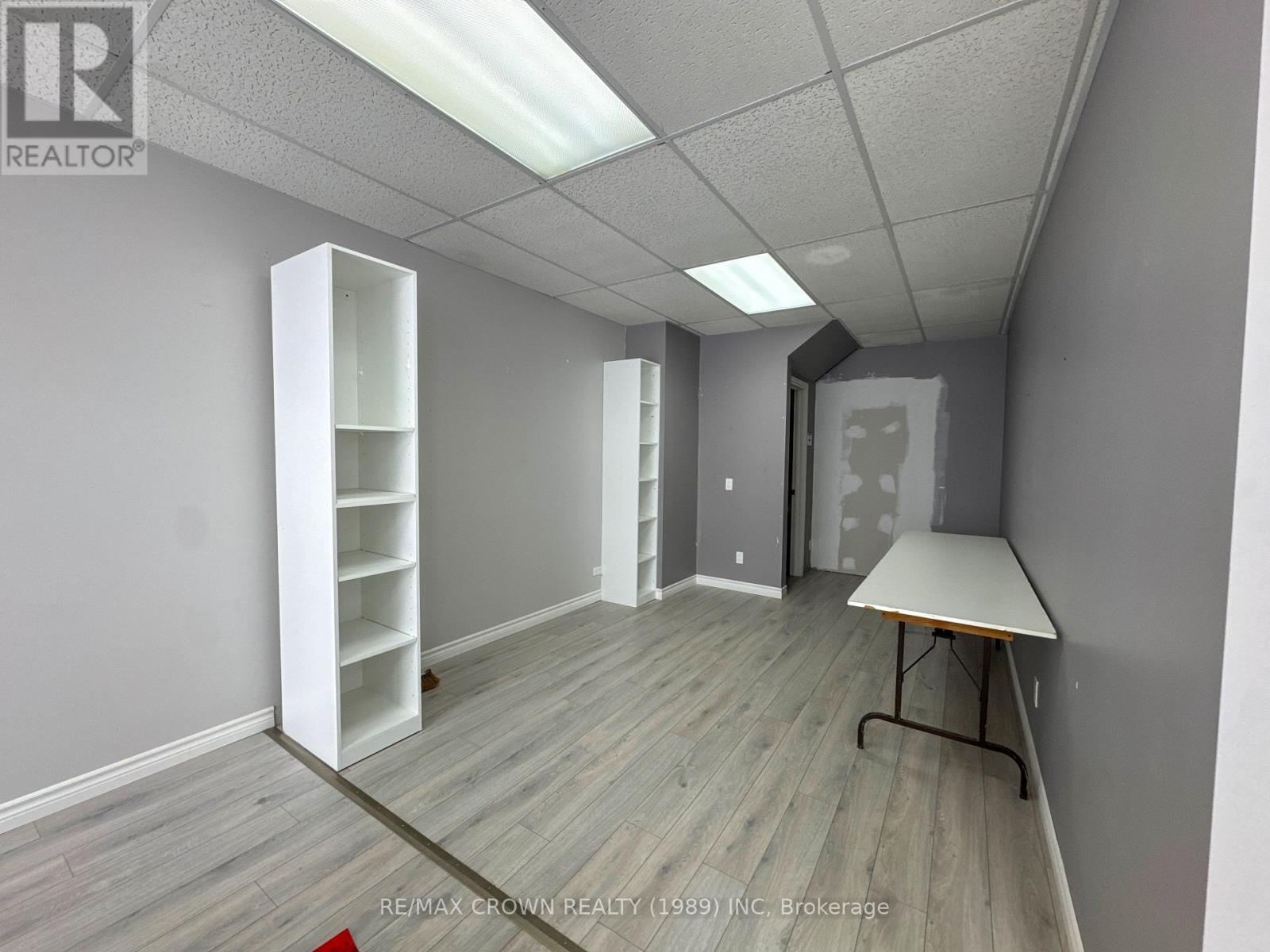 814 George Street, Hearst, Ontario  P0L 1N0 - Photo 4 - T12116599