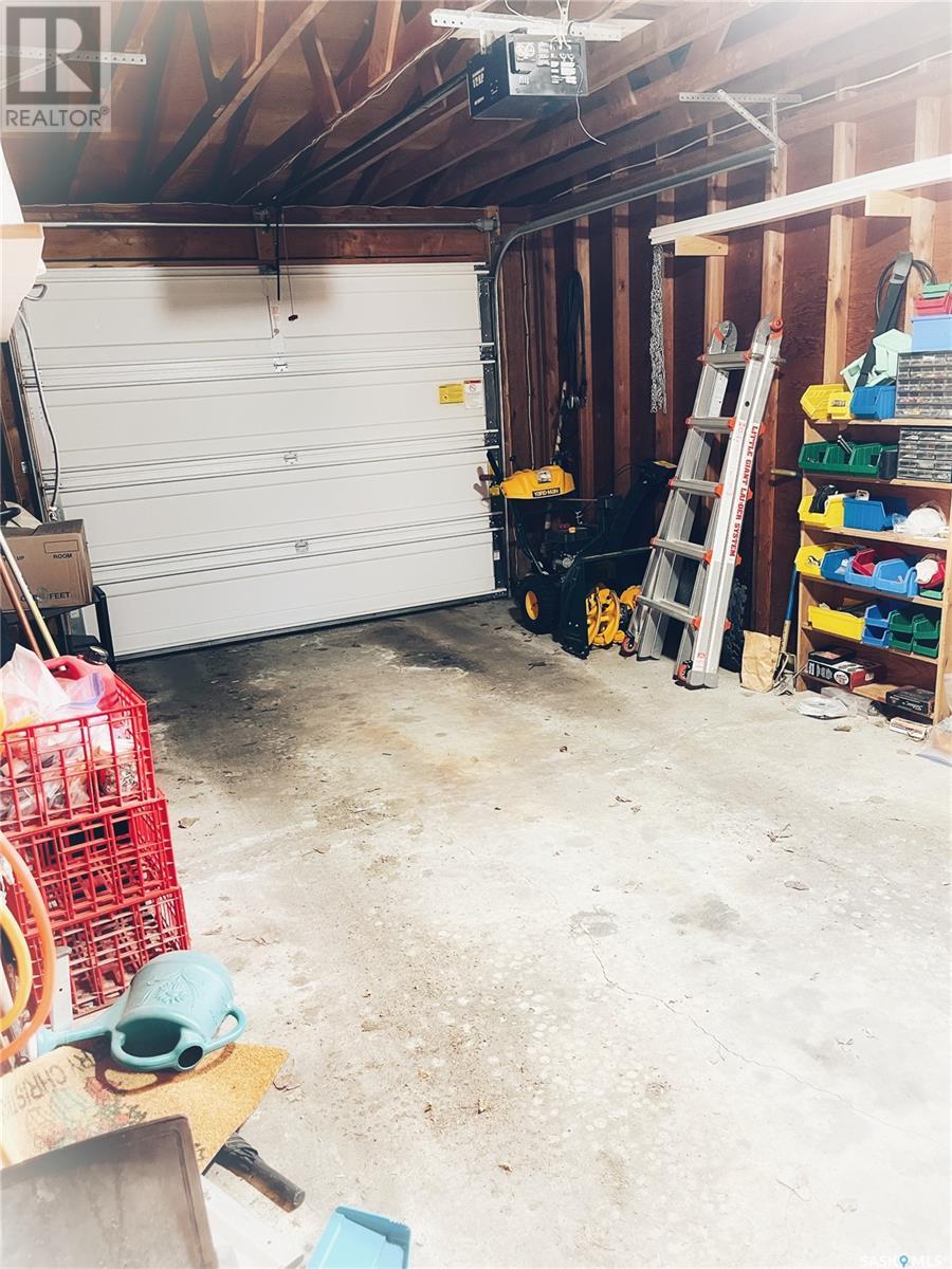 Property at 792 3rd STREET E image 4