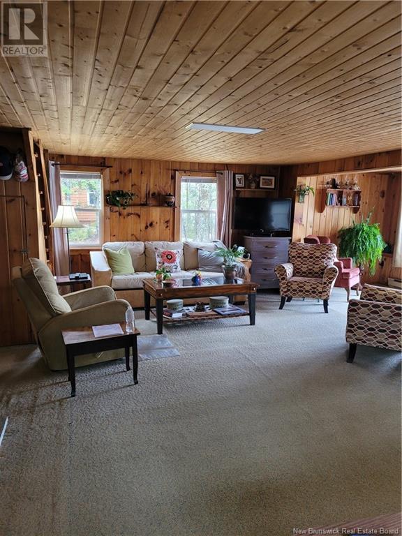 66 Tracy Lane, East Grand Lake, New Brunswick  E6H 2G3 - Photo 18 - NB117389
