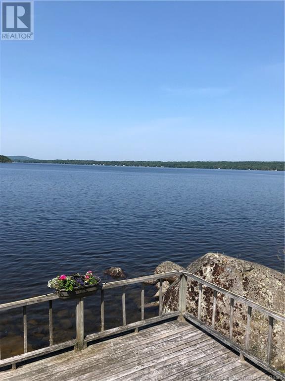 66 Tracy Lane, East Grand Lake, New Brunswick  E6H 2G3 - Photo 30 - NB117389