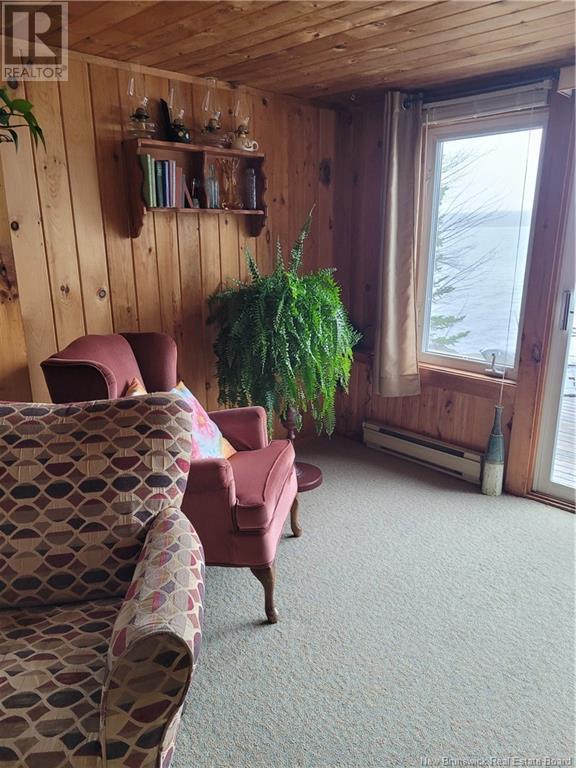 66 Tracy Lane, East Grand Lake, New Brunswick  E6H 2G3 - Photo 32 - NB117389