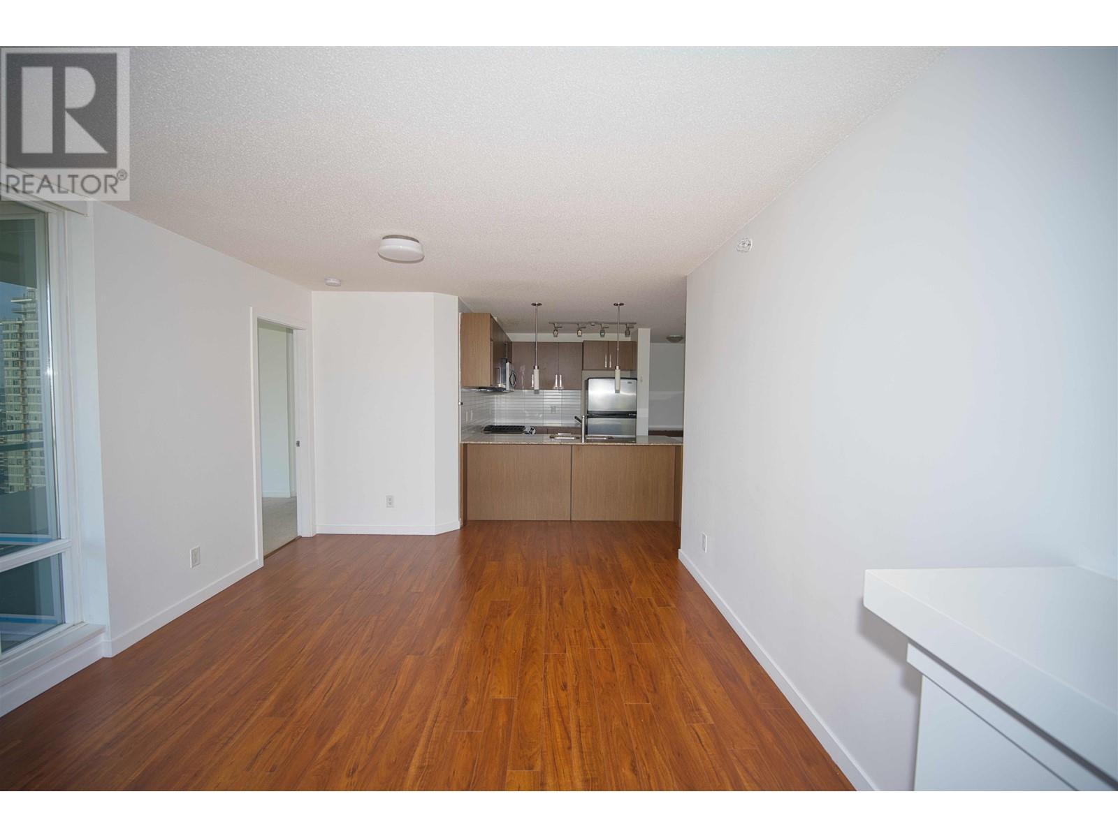 2108 9888 Cameron Street, Burnaby, British Columbia  V3J 0A4 - Photo 6 - R2974527