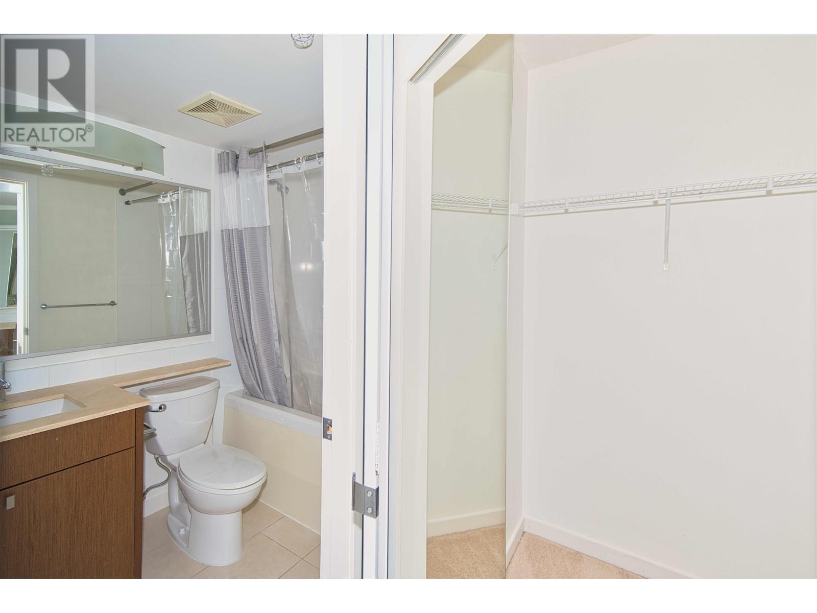 2108 9888 Cameron Street, Burnaby, British Columbia  V3J 0A4 - Photo 13 - R2974527