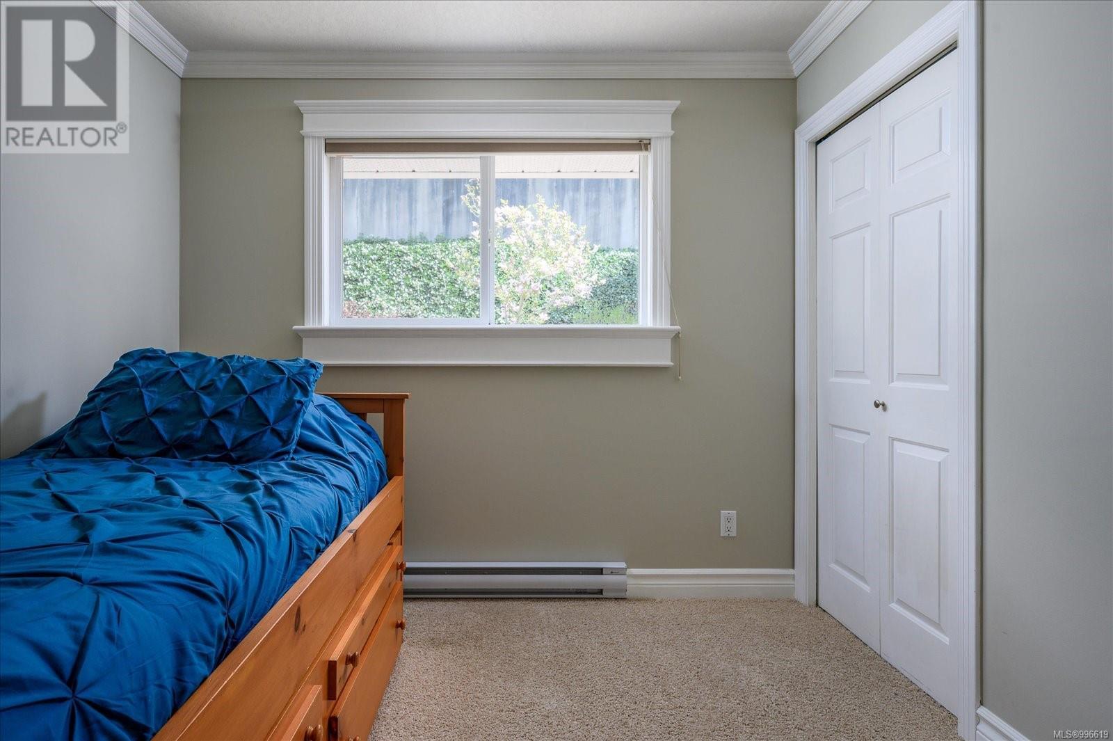 52 Porter Rd, Nanaimo, British Columbia  V9X 1B6 - Photo 24 - 996619