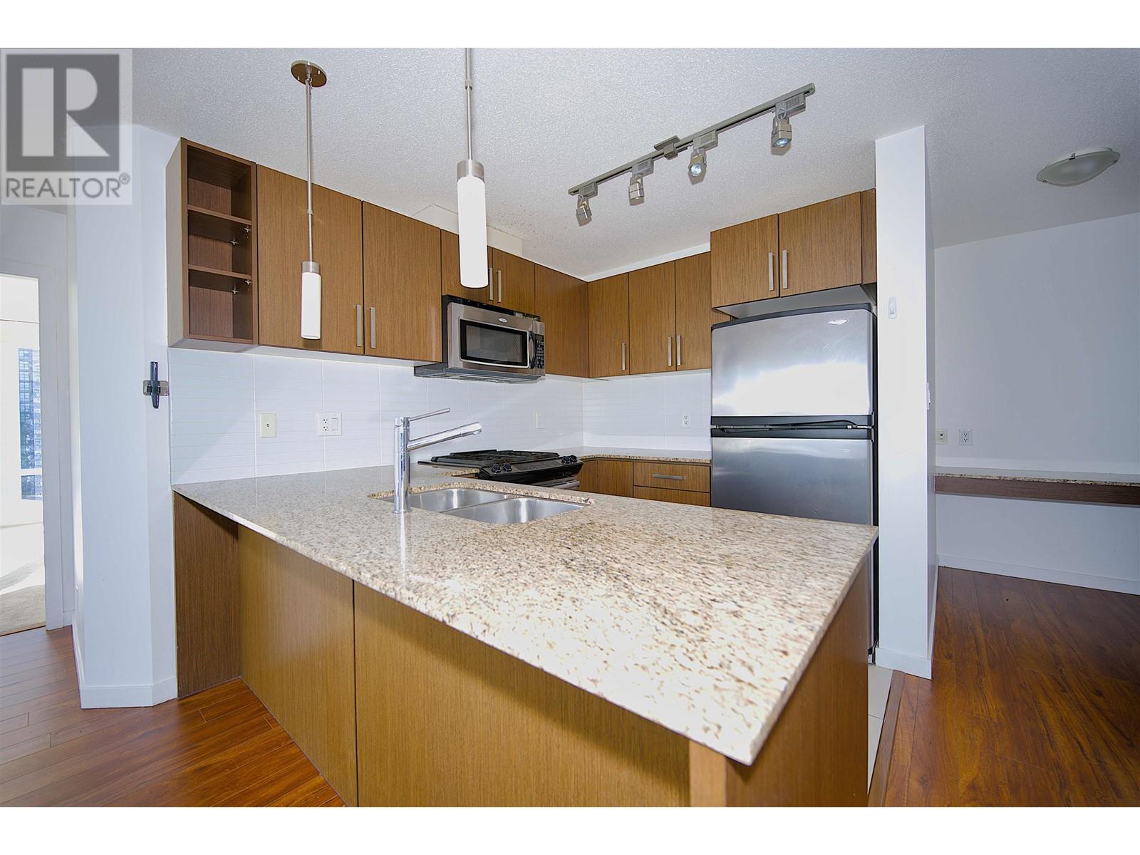 2108 9888 Cameron Street, Burnaby, British Columbia  V3J 0A4 - Photo 8 - R2974527