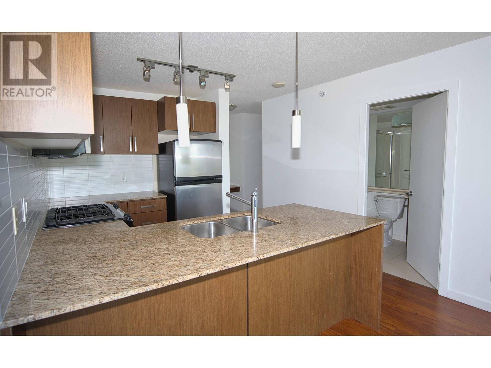 2108 9888 Cameron Street, Burnaby, British Columbia  V3J 0A4 - Photo 9 - R2974527