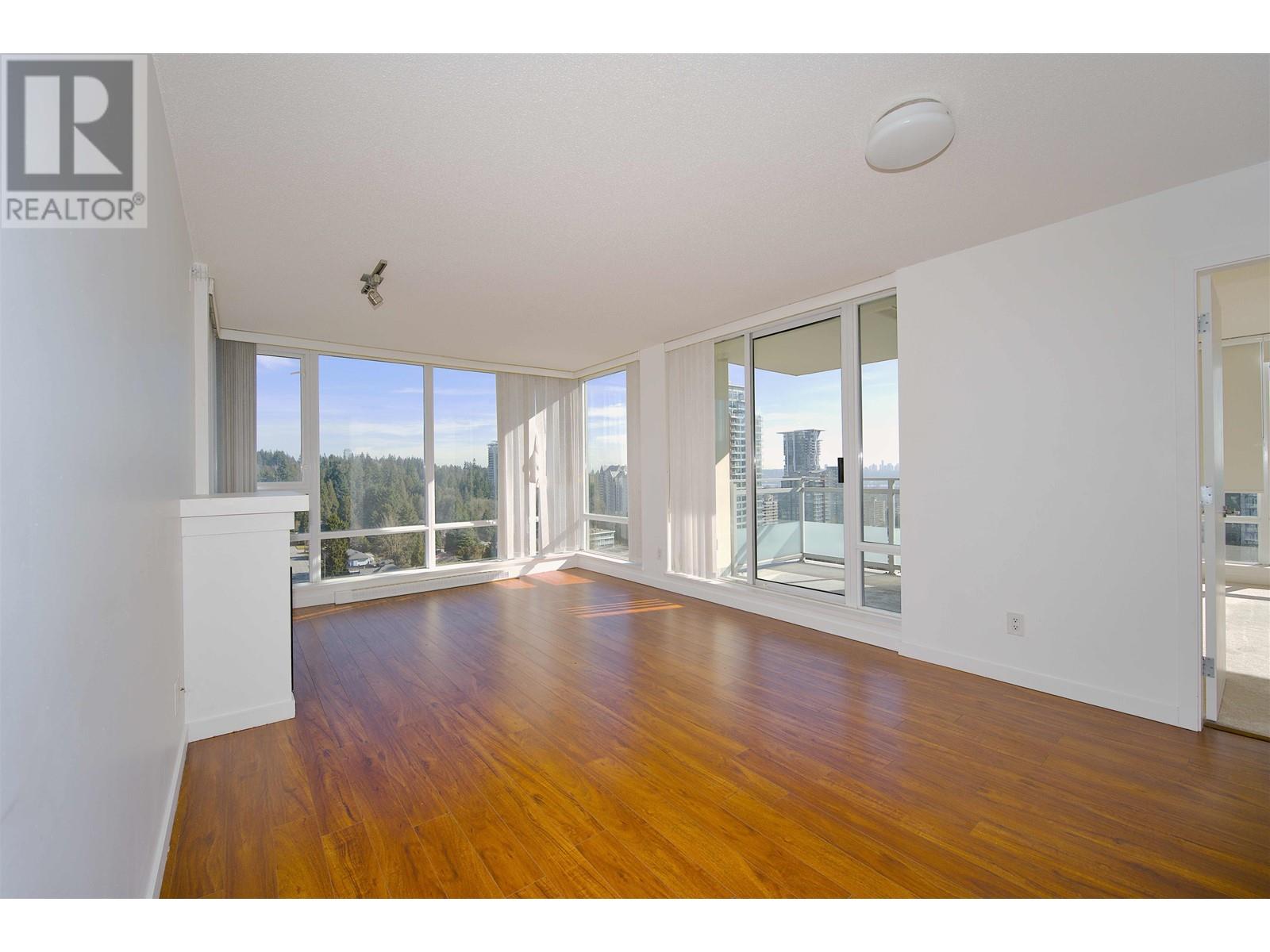 2108 9888 Cameron Street, Burnaby, British Columbia  V3J 0A4 - Photo 2 - R2974527
