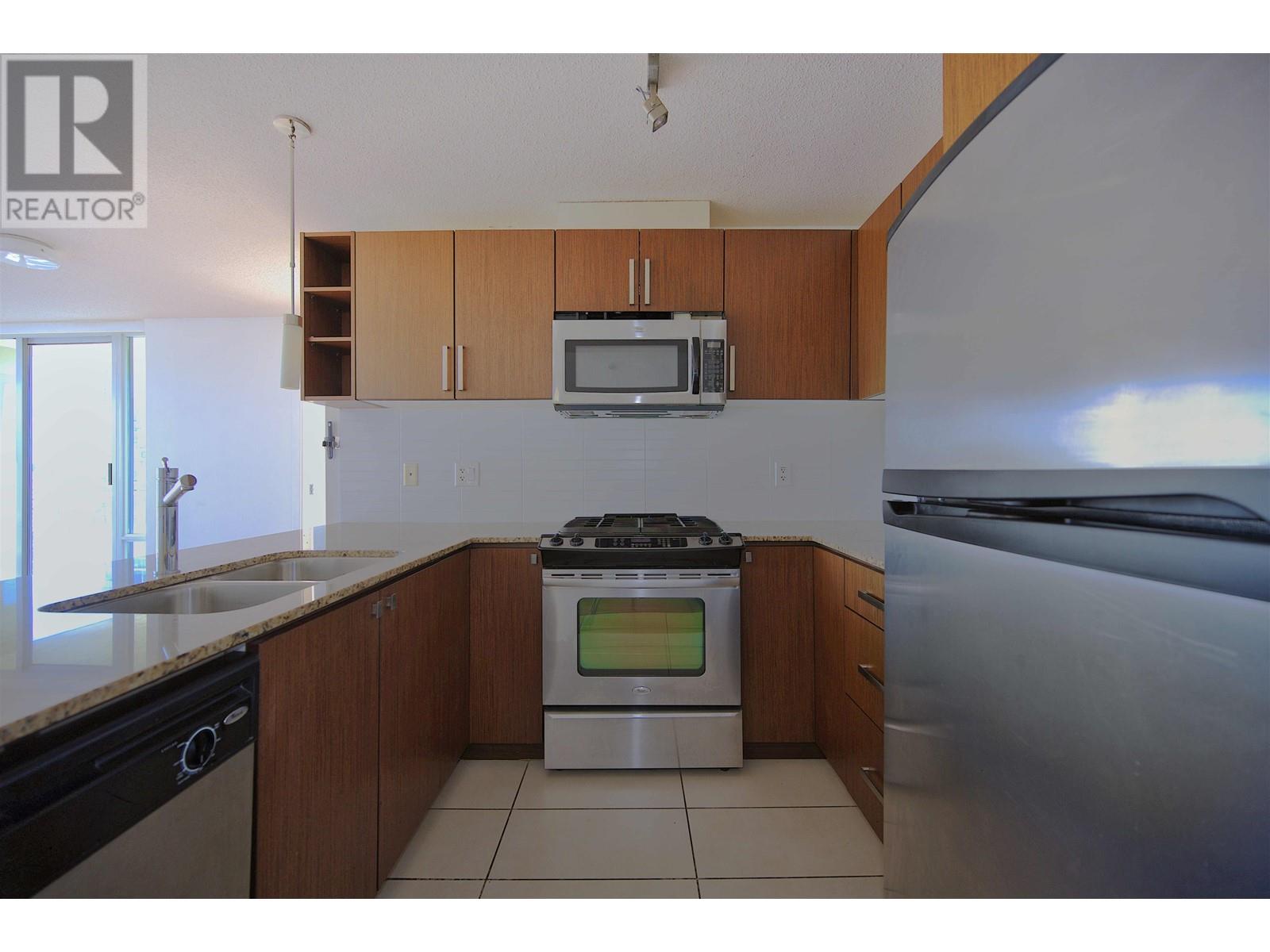 2108 9888 Cameron Street, Burnaby, British Columbia  V3J 0A4 - Photo 10 - R2974527