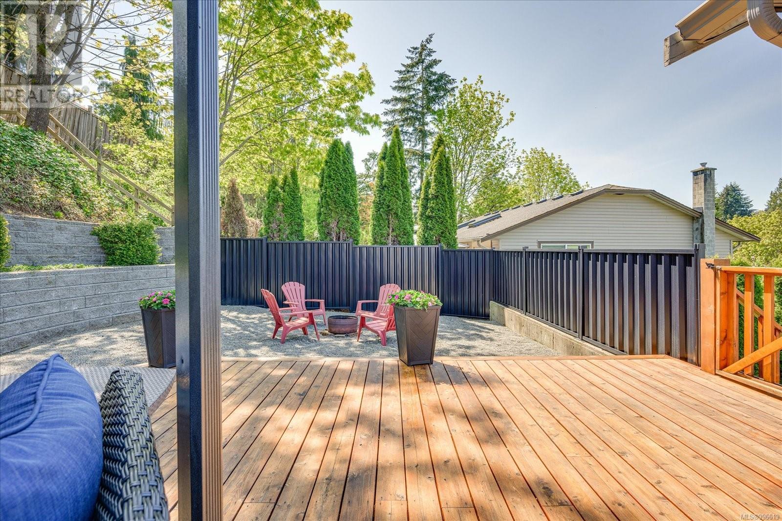52 Porter Rd, Nanaimo, British Columbia  V9X 1B6 - Photo 13 - 996619