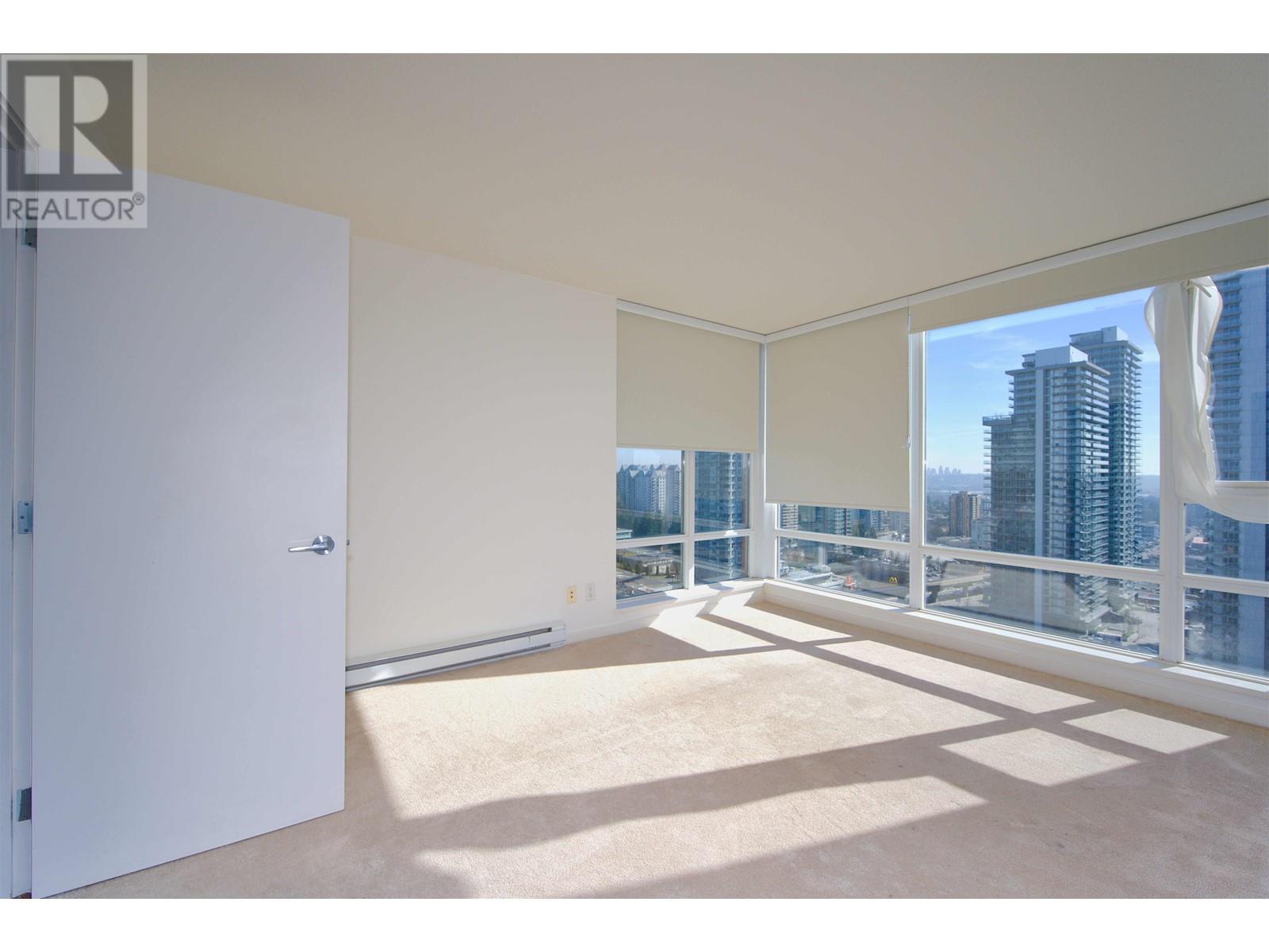 2108 9888 Cameron Street, Burnaby, British Columbia  V3J 0A4 - Photo 11 - R2974527