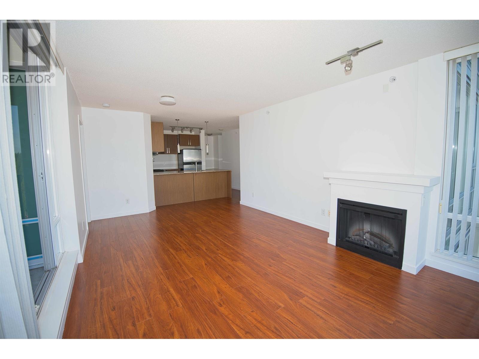 2108 9888 Cameron Street, Burnaby, British Columbia  V3J 0A4 - Photo 4 - R2974527
