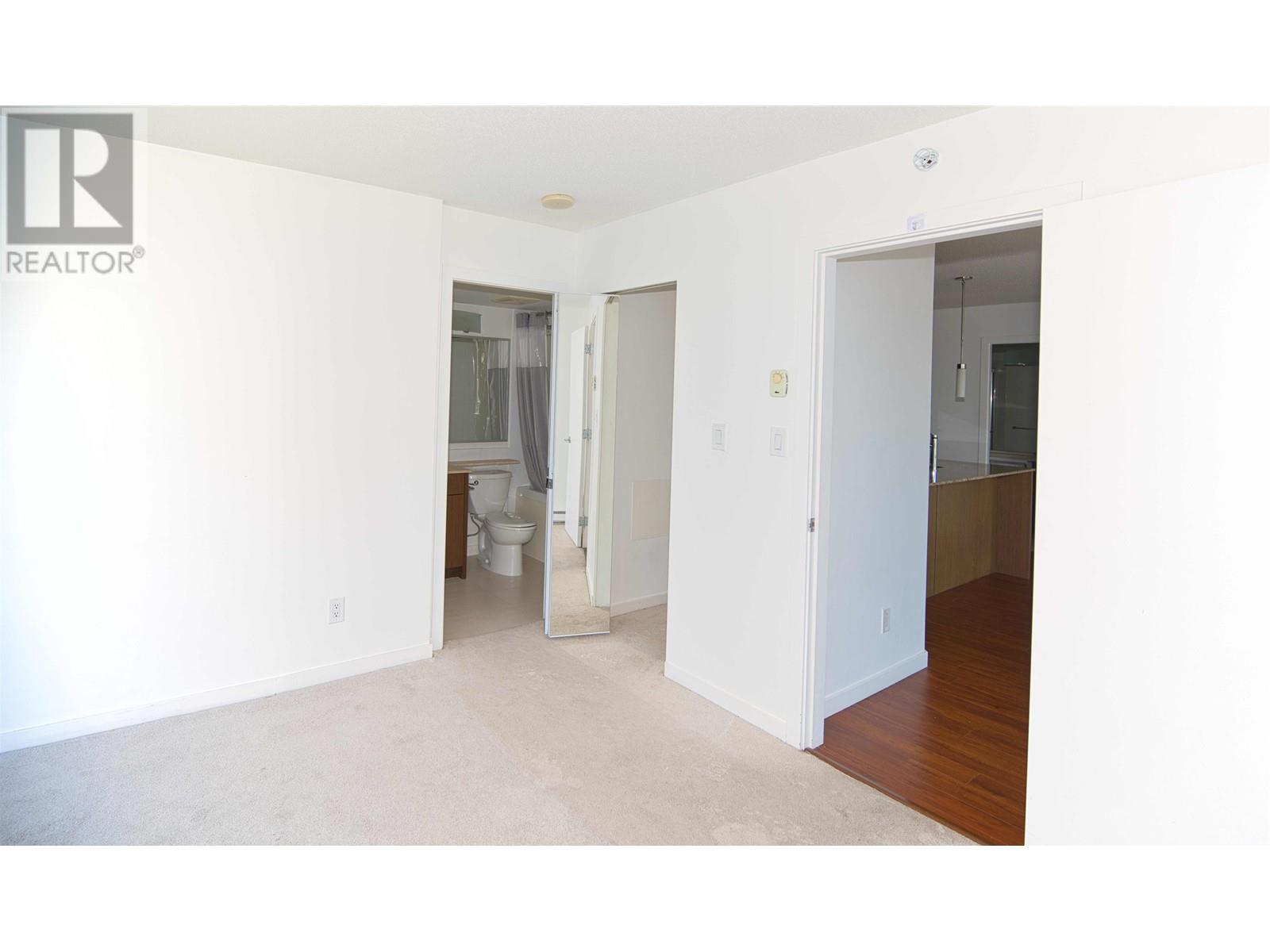 2108 9888 Cameron Street, Burnaby, British Columbia  V3J 0A4 - Photo 12 - R2974527