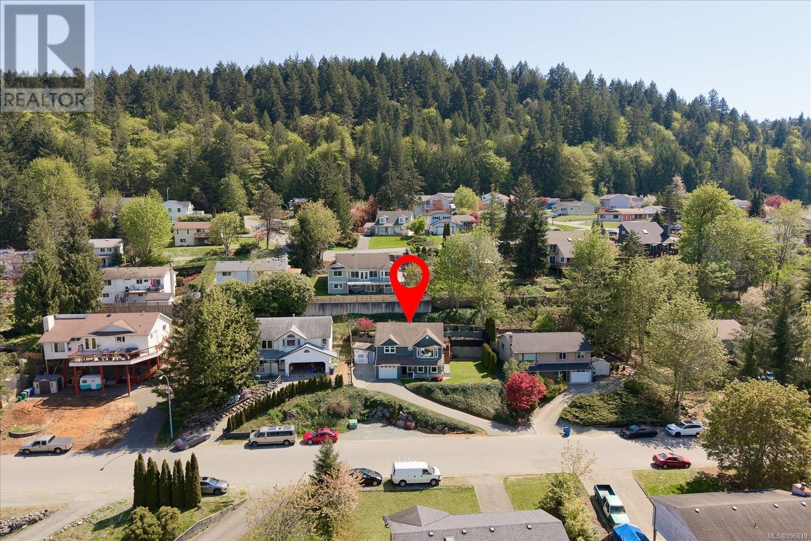 52 Porter Rd, Nanaimo, British Columbia  V9X 1B6 - Photo 40 - 996619
