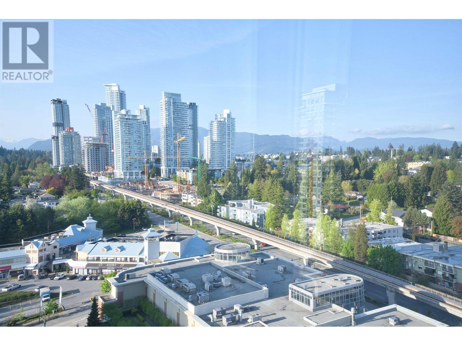 2108 9888 Cameron Street, Burnaby, British Columbia  V3J 0A4 - Photo 22 - R2974527