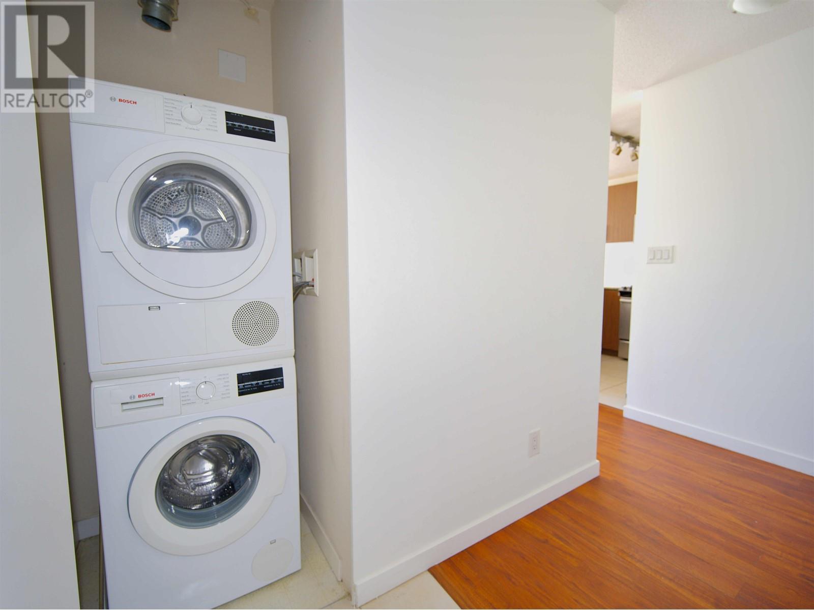 2108 9888 Cameron Street, Burnaby, British Columbia  V3J 0A4 - Photo 20 - R2974527