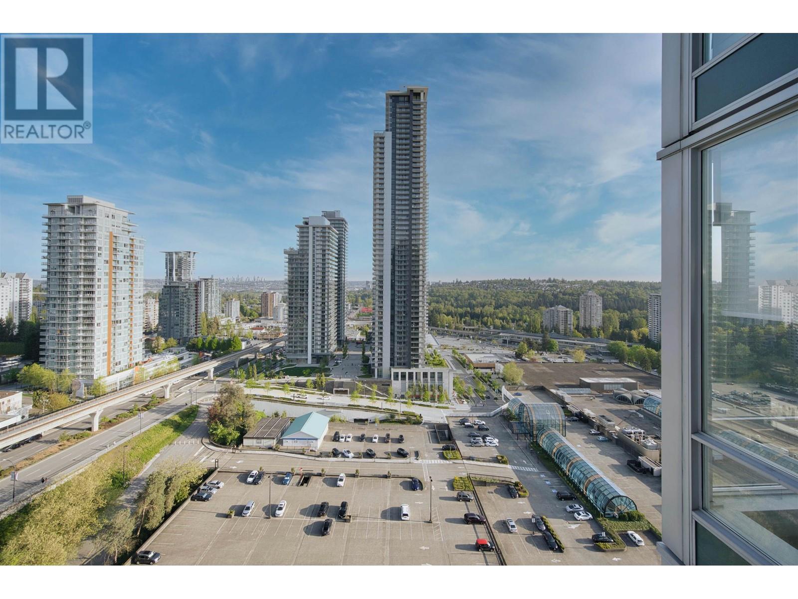 2108 9888 Cameron Street, Burnaby, British Columbia  V3J 0A4 - Photo 21 - R2974527