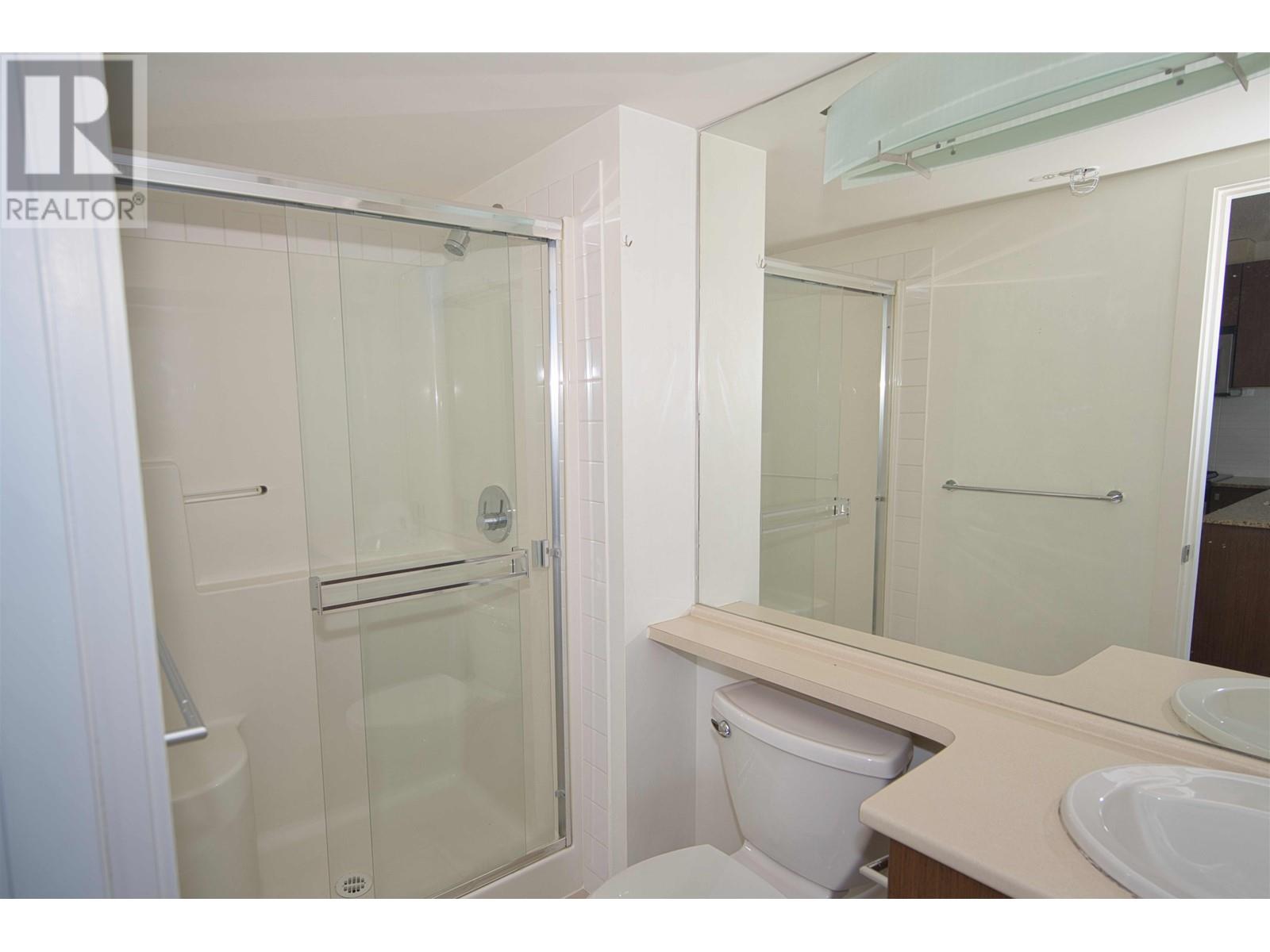 2108 9888 Cameron Street, Burnaby, British Columbia  V3J 0A4 - Photo 19 - R2974527
