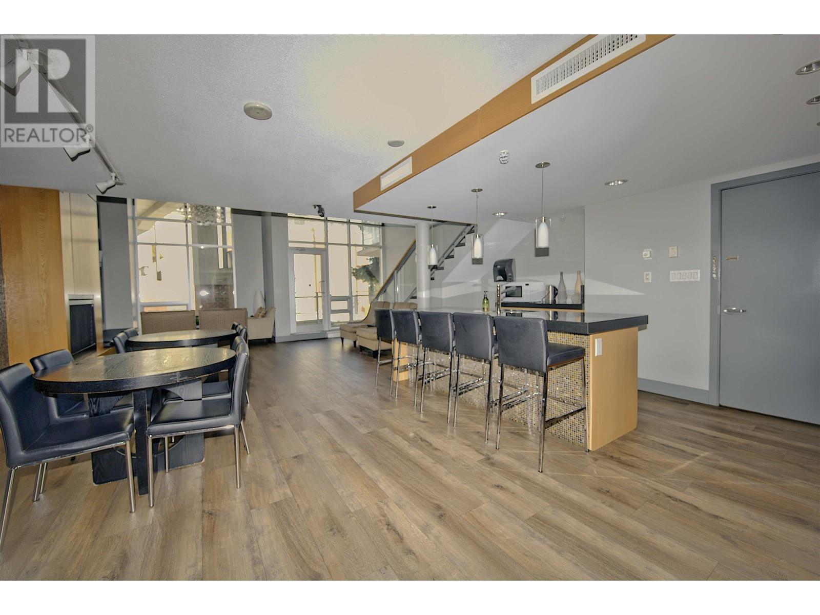 2108 9888 Cameron Street, Burnaby, British Columbia  V3J 0A4 - Photo 26 - R2974527