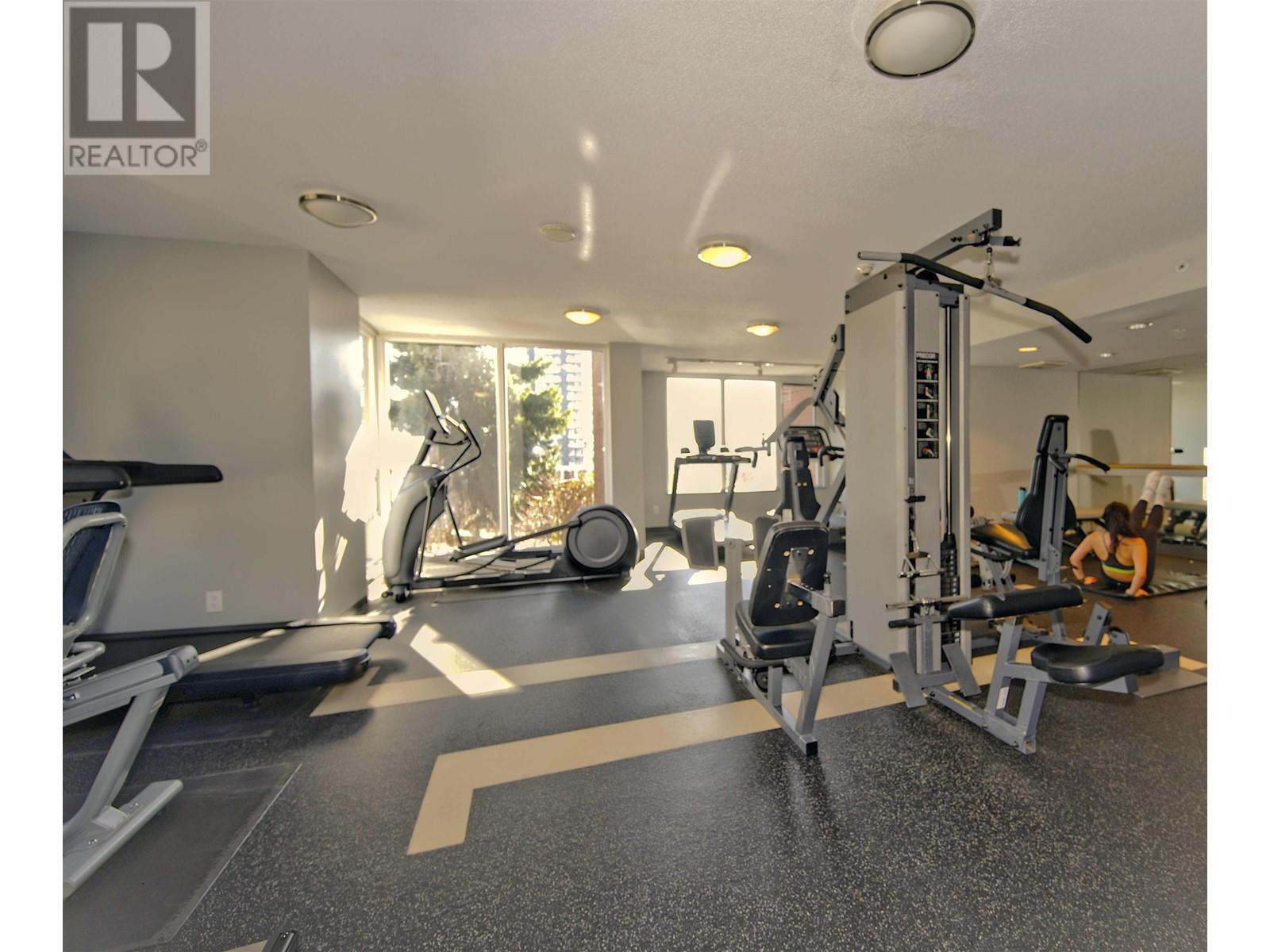 2108 9888 Cameron Street, Burnaby, British Columbia  V3J 0A4 - Photo 25 - R2974527