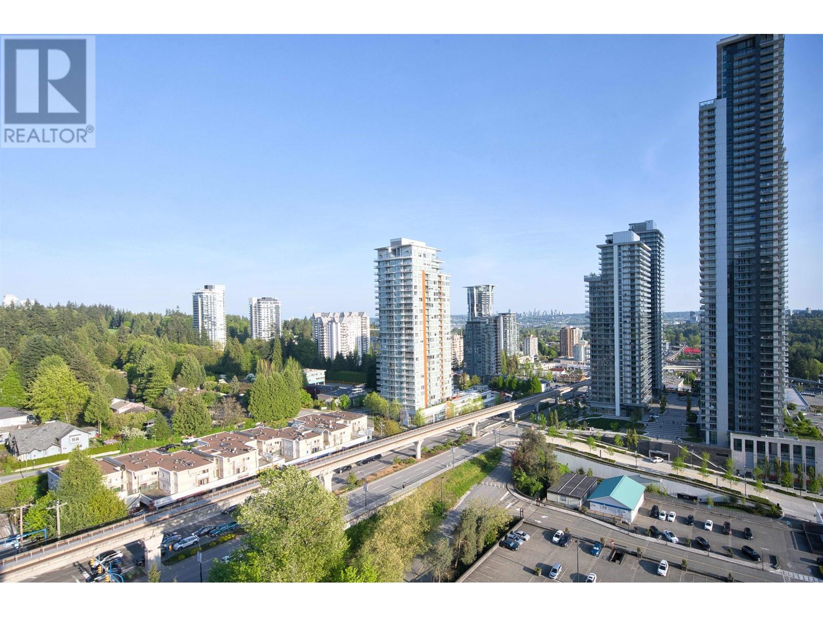 2108 9888 Cameron Street, Burnaby, British Columbia  V3J 0A4 - Photo 23 - R2974527