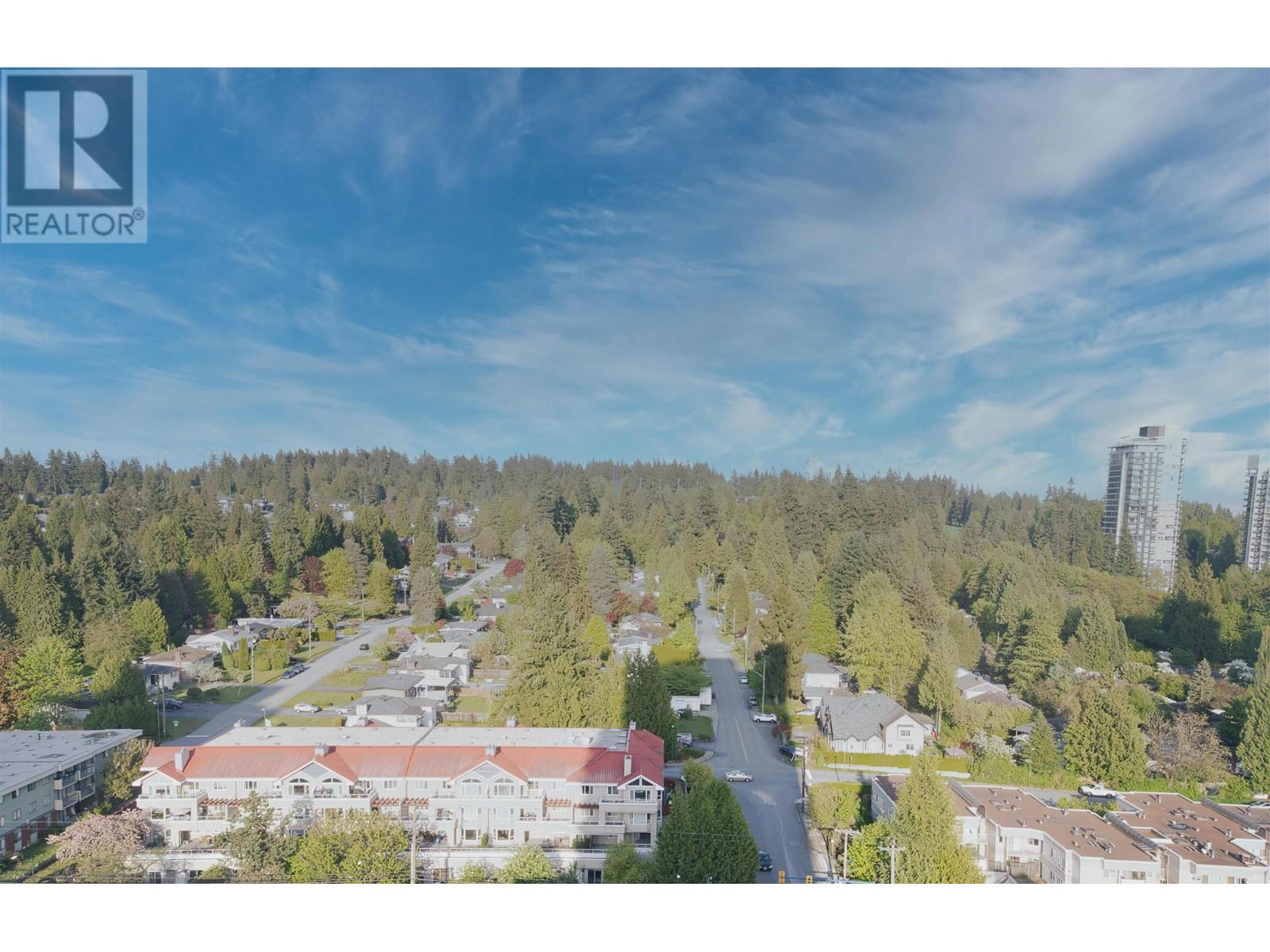 2108 9888 Cameron Street, Burnaby, British Columbia  V3J 0A4 - Photo 24 - R2974527