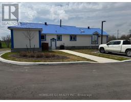 1003 20TH SIDE ROAD, New Tecumseth, Ontario