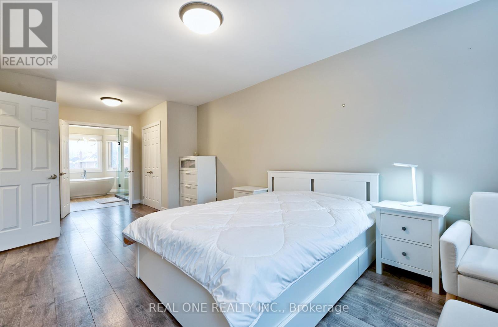 90 Morrison Crescent, Markham, Ontario  L3R 9K9 - Photo 21 - N12116381