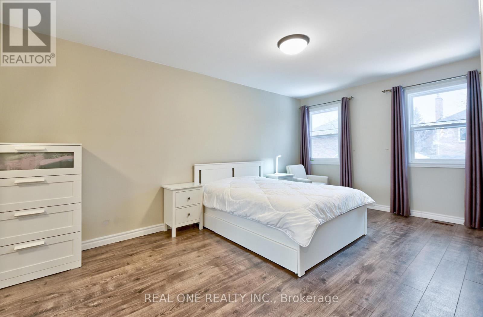 90 Morrison Crescent, Markham, Ontario  L3R 9K9 - Photo 22 - N12116381