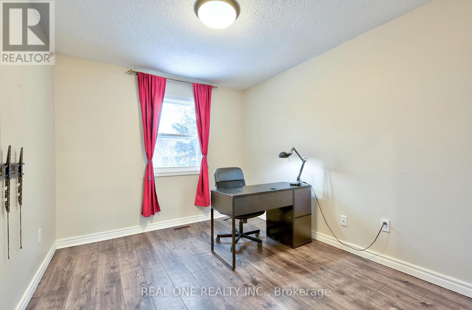 90 Morrison Crescent, Markham, Ontario  L3R 9K9 - Photo 24 - N12116381