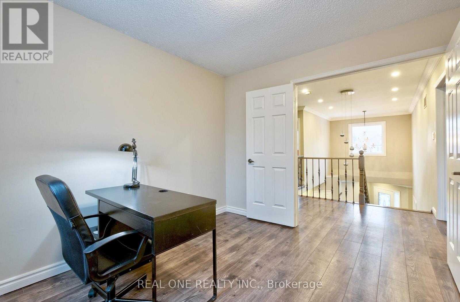 90 Morrison Crescent, Markham, Ontario  L3R 9K9 - Photo 25 - N12116381