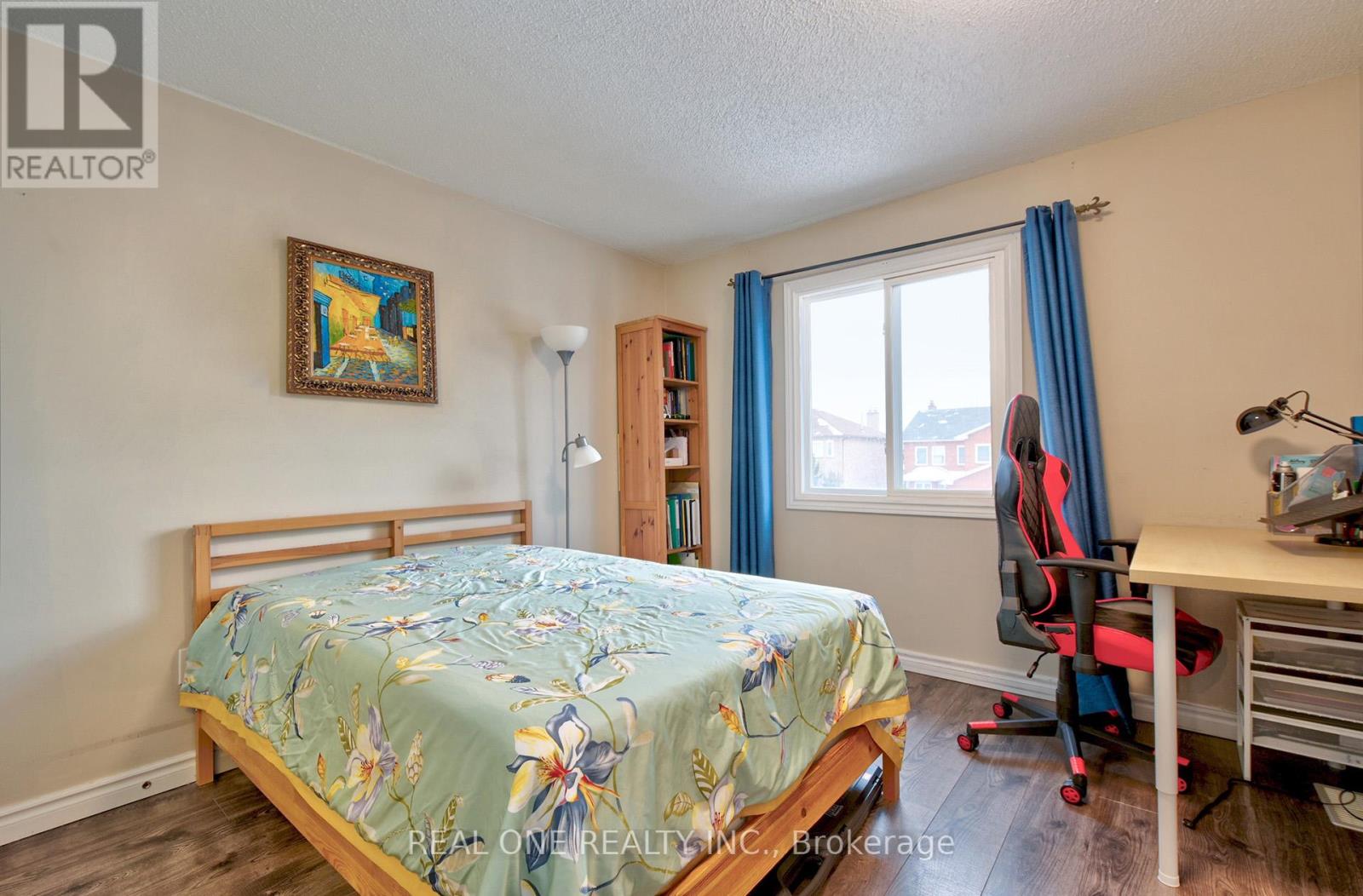 90 Morrison Crescent, Markham, Ontario  L3R 9K9 - Photo 26 - N12116381