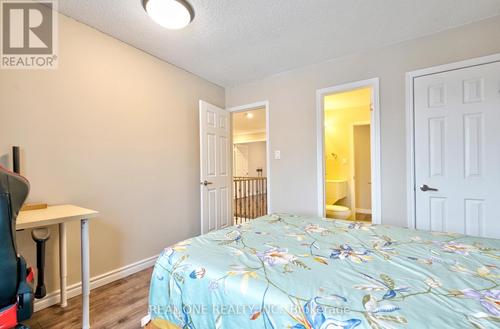 90 Morrison Crescent, Markham, Ontario  L3R 9K9 - Photo 27 - N12116381