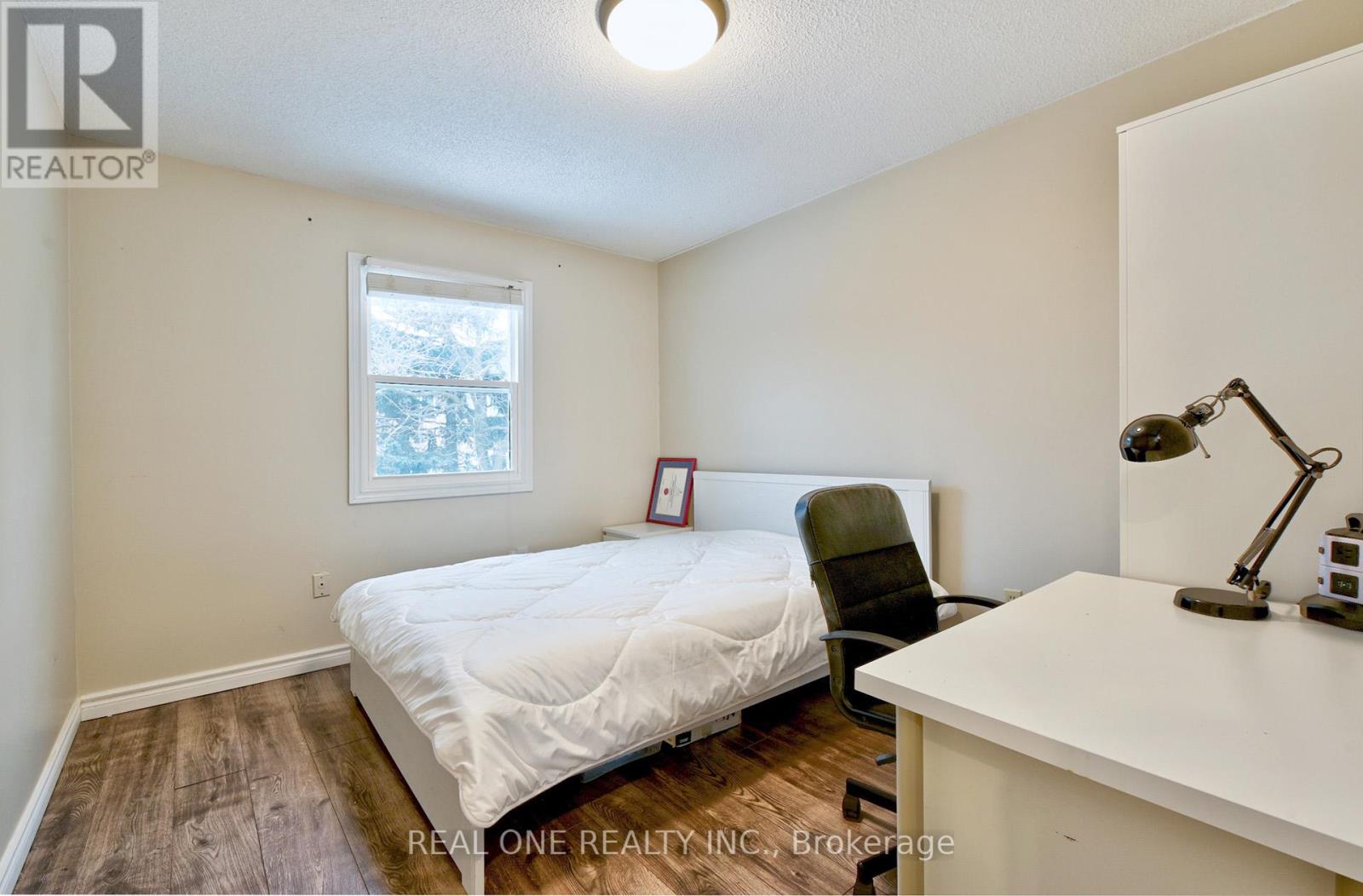 90 Morrison Crescent, Markham, Ontario  L3R 9K9 - Photo 29 - N12116381