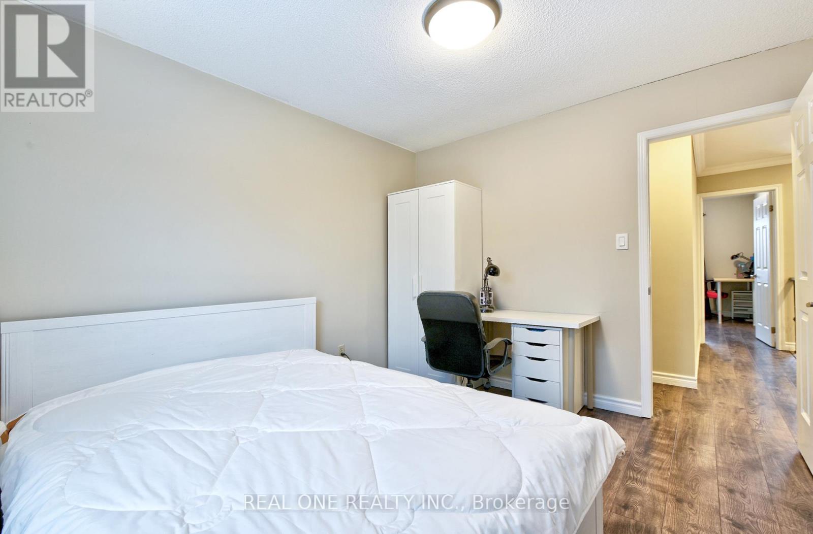 90 Morrison Crescent, Markham, Ontario  L3R 9K9 - Photo 30 - N12116381