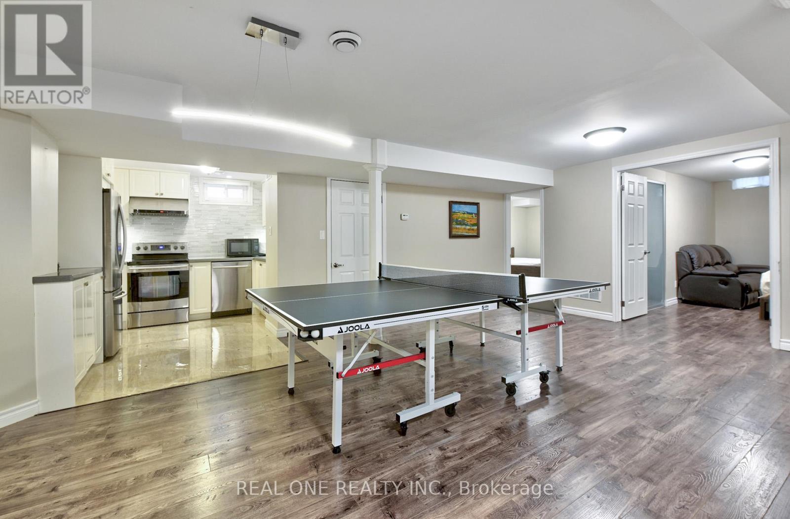 90 Morrison Crescent, Markham, Ontario  L3R 9K9 - Photo 32 - N12116381