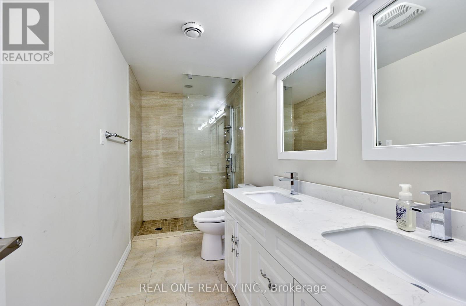 90 Morrison Crescent, Markham, Ontario  L3R 9K9 - Photo 39 - N12116381