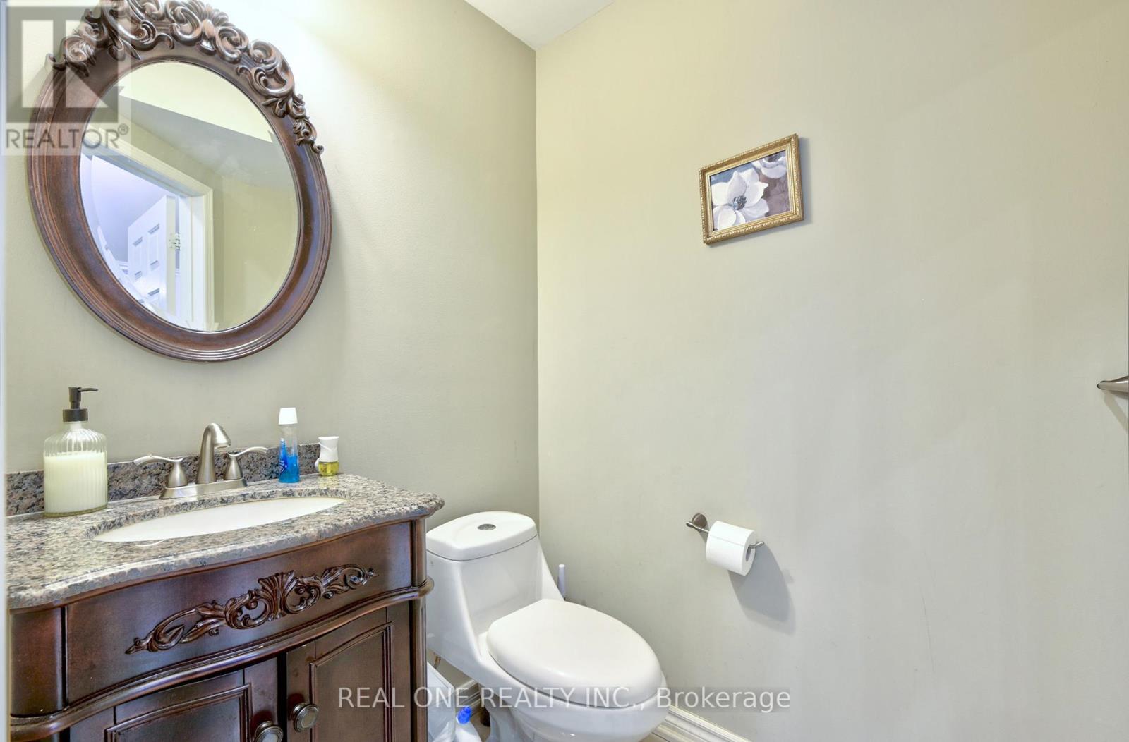 90 Morrison Crescent, Markham, Ontario  L3R 9K9 - Photo 6 - N12116381