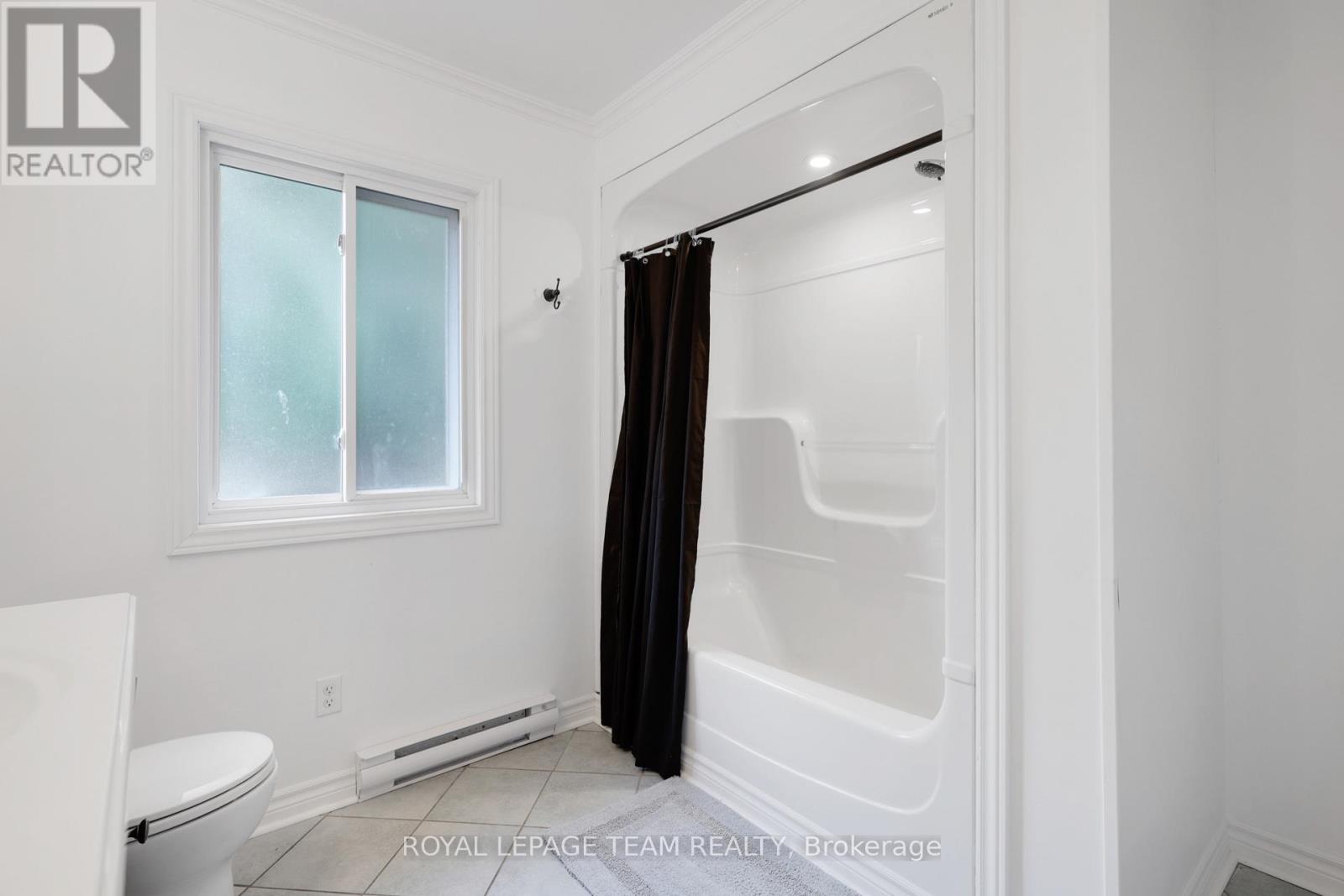 1461 Goshen Road, Horton, Ontario  K7V 3Z4 - Photo 12 - X12116642
