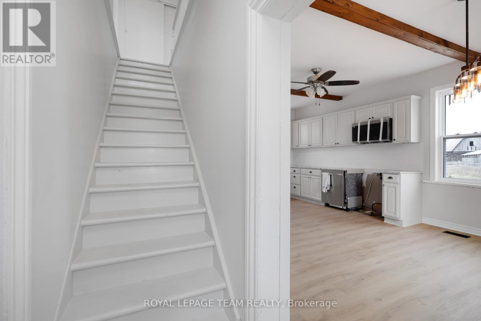 1461 Goshen Road, Horton, Ontario  K7V 3Z4 - Photo 14 - X12116642