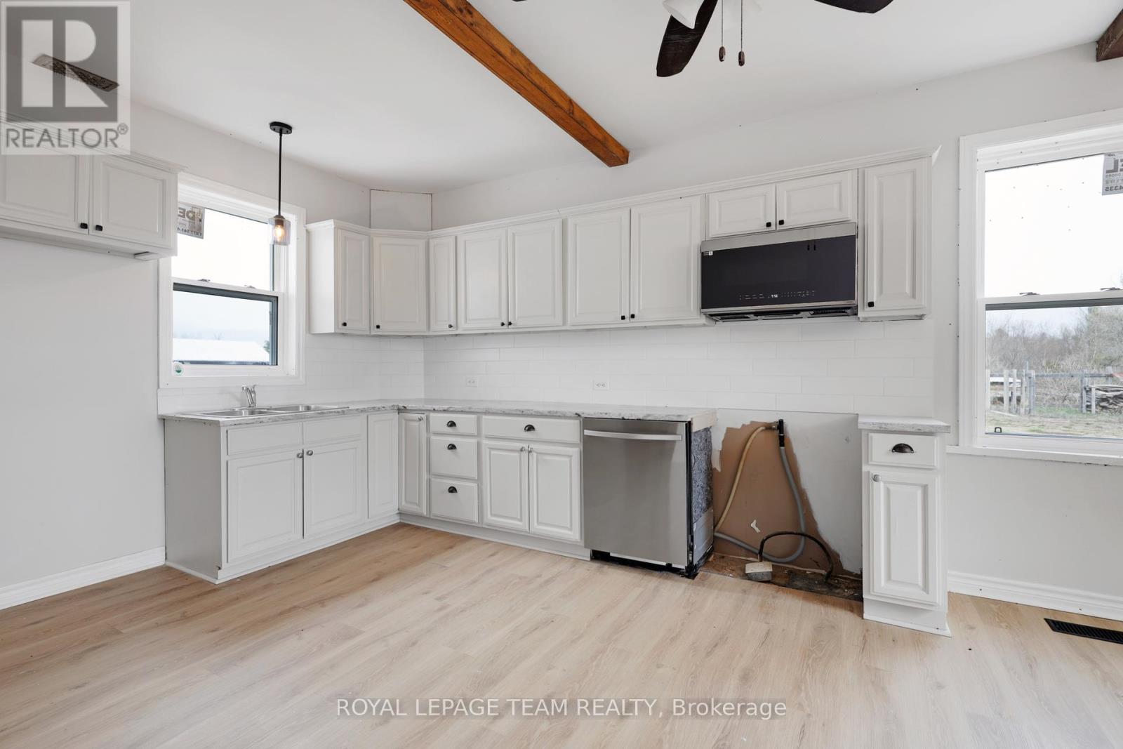 1461 Goshen Road, Horton, Ontario  K7V 3Z4 - Photo 18 - X12116642