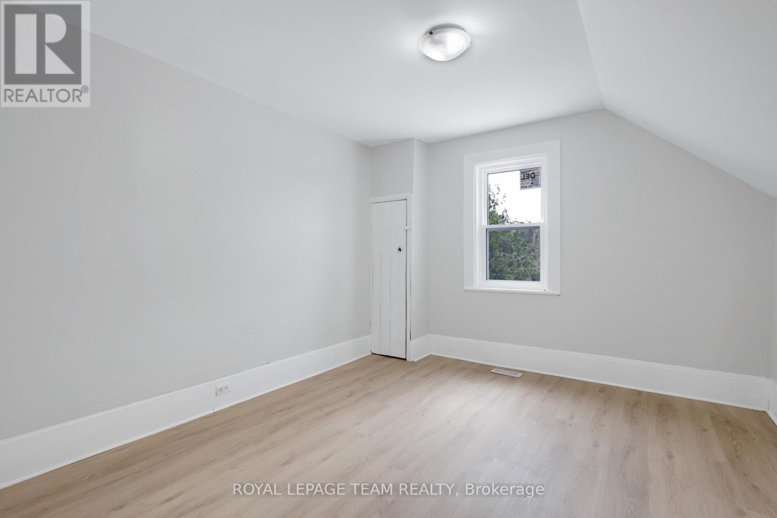 1461 Goshen Road, Horton, Ontario  K7V 3Z4 - Photo 27 - X12116642