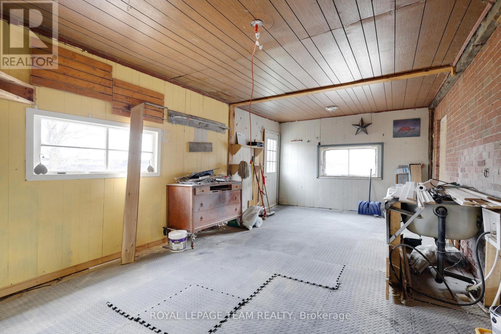 1461 Goshen Road, Horton, Ontario  K7V 3Z4 - Photo 32 - X12116642