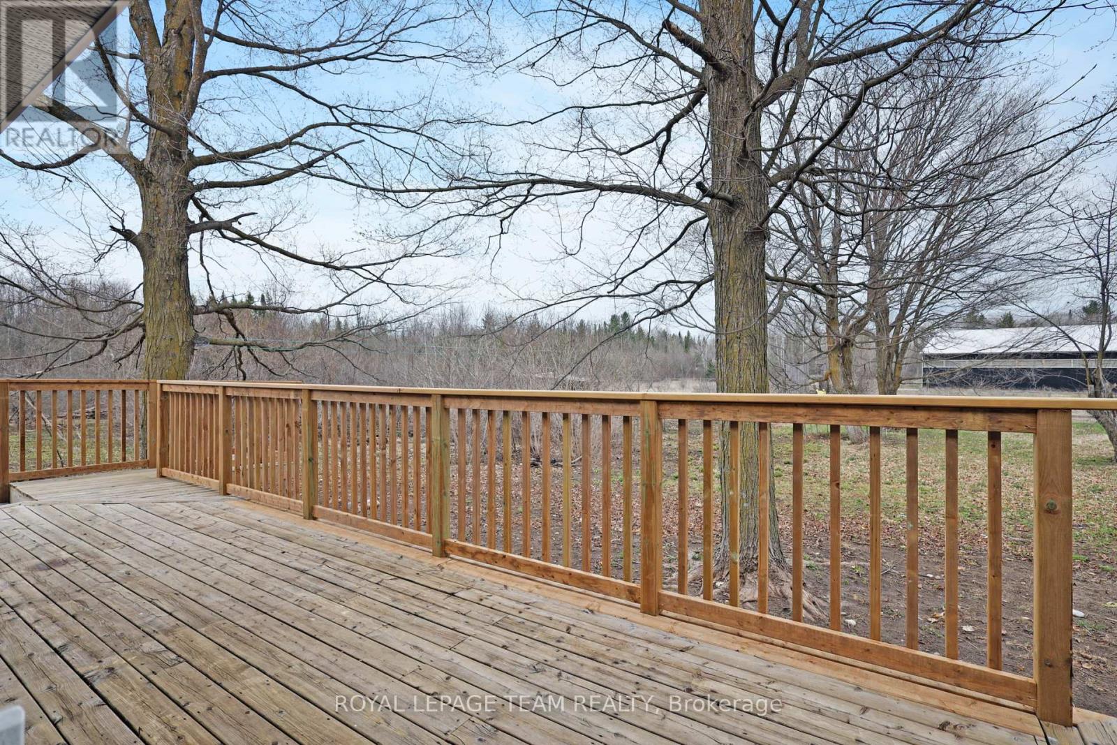 1461 Goshen Road, Horton, Ontario  K7V 3Z4 - Photo 33 - X12116642