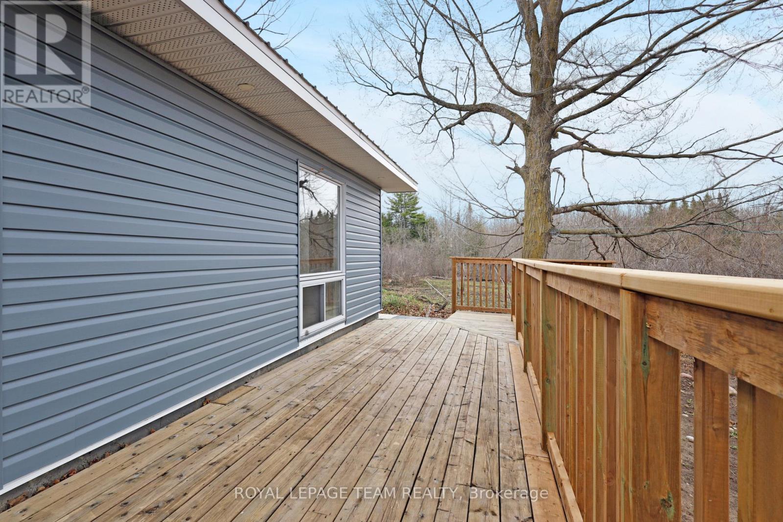 1461 Goshen Road, Horton, Ontario  K7V 3Z4 - Photo 34 - X12116642